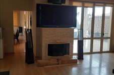 Property 37087 photo 7