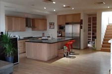 Property 37087 photo 8