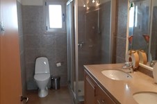 Property 37087 photo 9