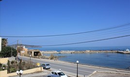 Готель 830 m² на Криті