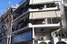 Property 371 photo 1
