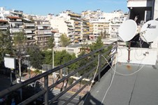 Property 371 photo 2
