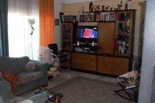 Property 371 photo 3