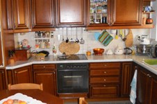 Property 371 photo 4