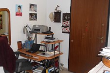 Property 371 photo 5