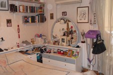 Property 371 photo 6