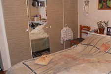 Property 371 photo 7