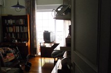 Property 371 photo 9