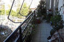 Property 371 photo 11