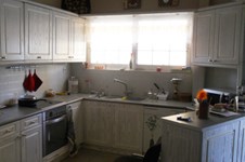 Property 371 photo 13