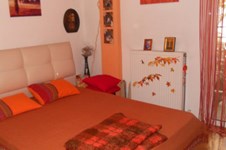 Property 371 photo 14