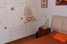 Property 371 photo 15