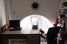 Property 371 photo 17