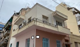 Бизнес 280 m² в Атина