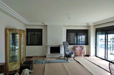 Property 37142 photo 7