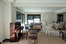 Property 37142 photo 6