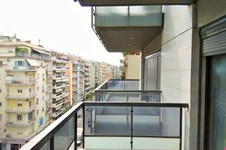 Property 37142 photo 4