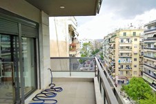 Property 37142 photo 5