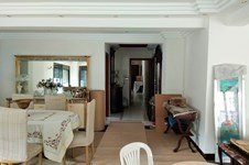 Property 37142 photo 8