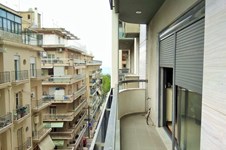 Property 37142 photo 2