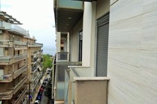 Property 37142 photo 3