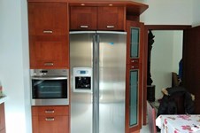 Property 37142 photo 9