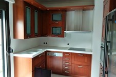 Property 37142 photo 10