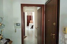 Property 37142 photo 11