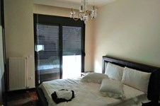 Property 37142 photo 12