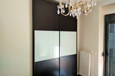 Property 37142 photo 13