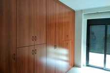 Property 37142 photo 14