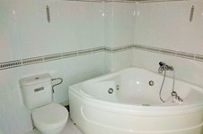 Property 37142 photo 15