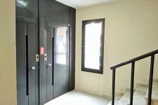 Property 37142 photo 16
