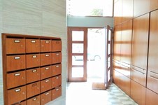 Property 37142 photo 17