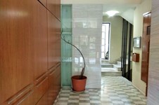 Property 37142 photo 18