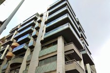 Property 37142 photo 1