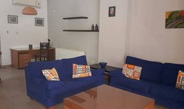 Apartament 100 m² w Nikozji
