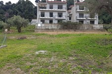 Property 37148 photo 8