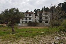 Property 37148 photo 7