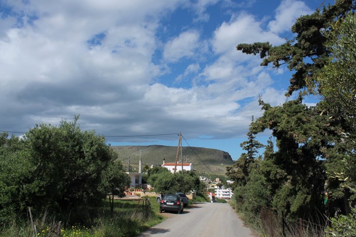 Realty photo 3