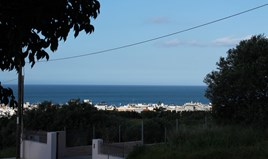 Geschaeft 650 m² auf Kreta