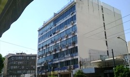 Business 300 m² in Athens