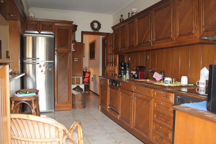 Realty photo 3