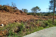 Property 37189 photo 2