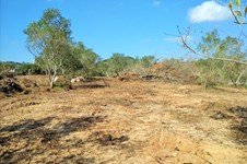 Property 37189 photo 10