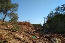 Property 37190 photo 9