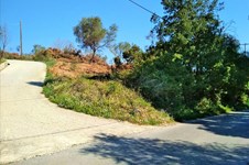 Property 37190 photo 4