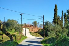 Property 37192 photo 2