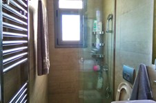 Property 37198 photo 7