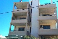 Property 37198 photo 1